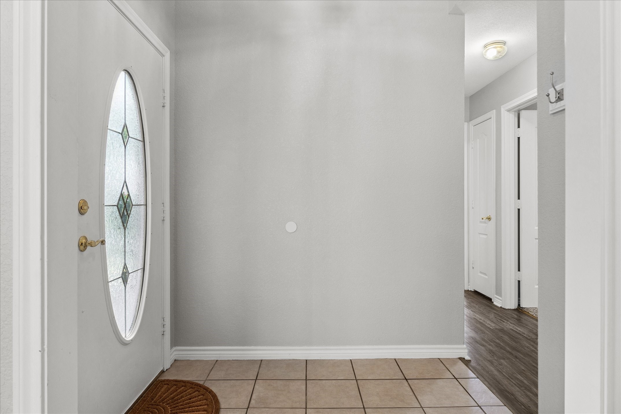 222 Amanda Court Whitehouse TX 75791