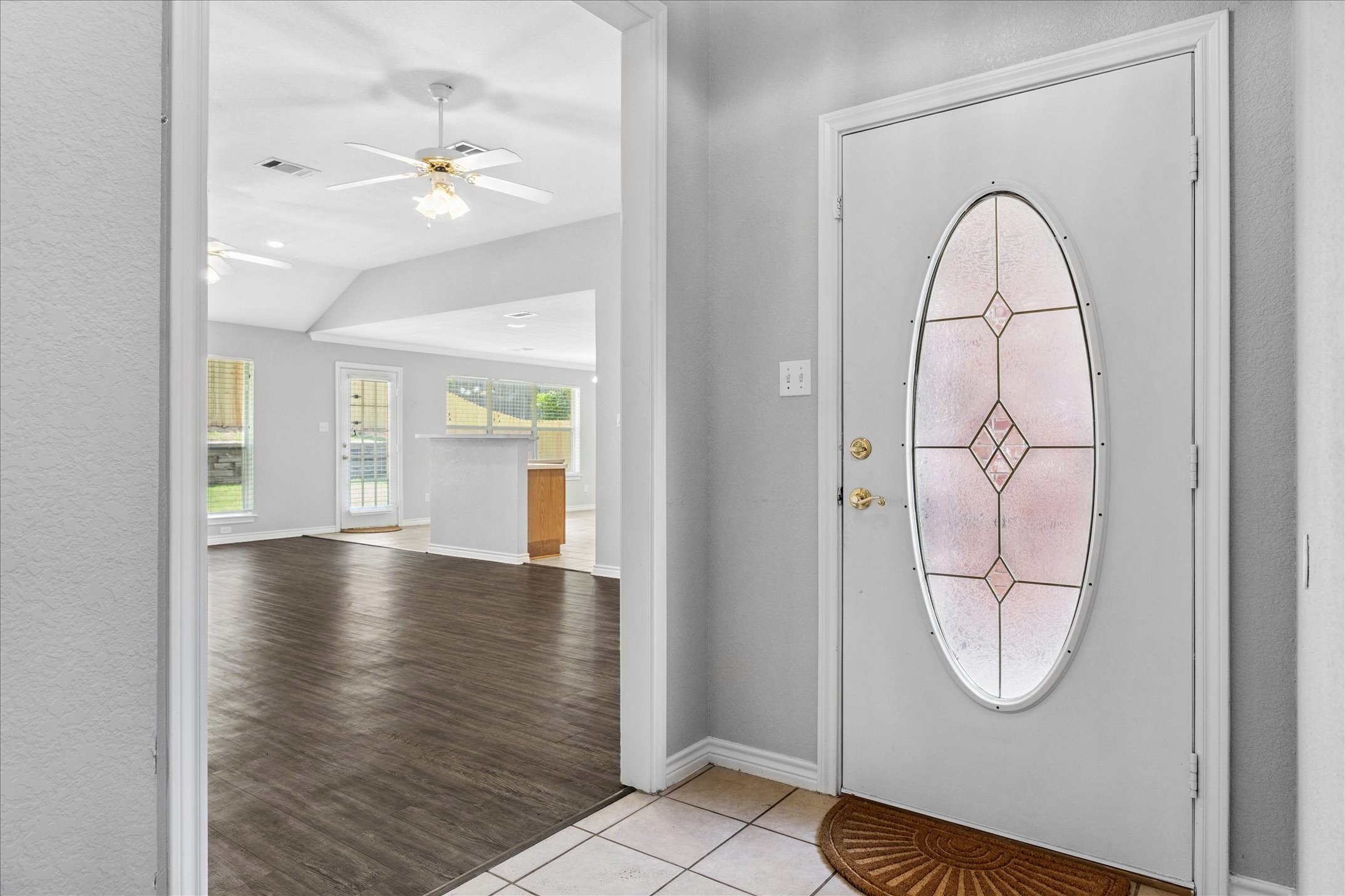 222 Amanda Court Whitehouse TX 75791