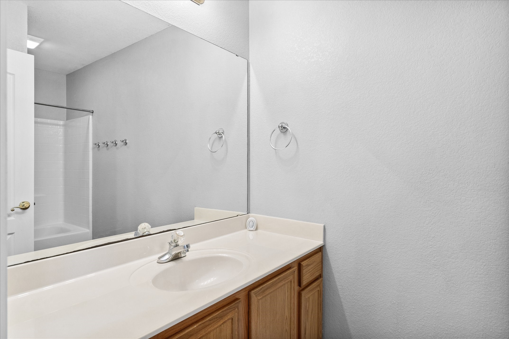 222 Amanda Court Whitehouse TX 75791