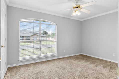 222 Amanda Court Whitehouse TX 75791