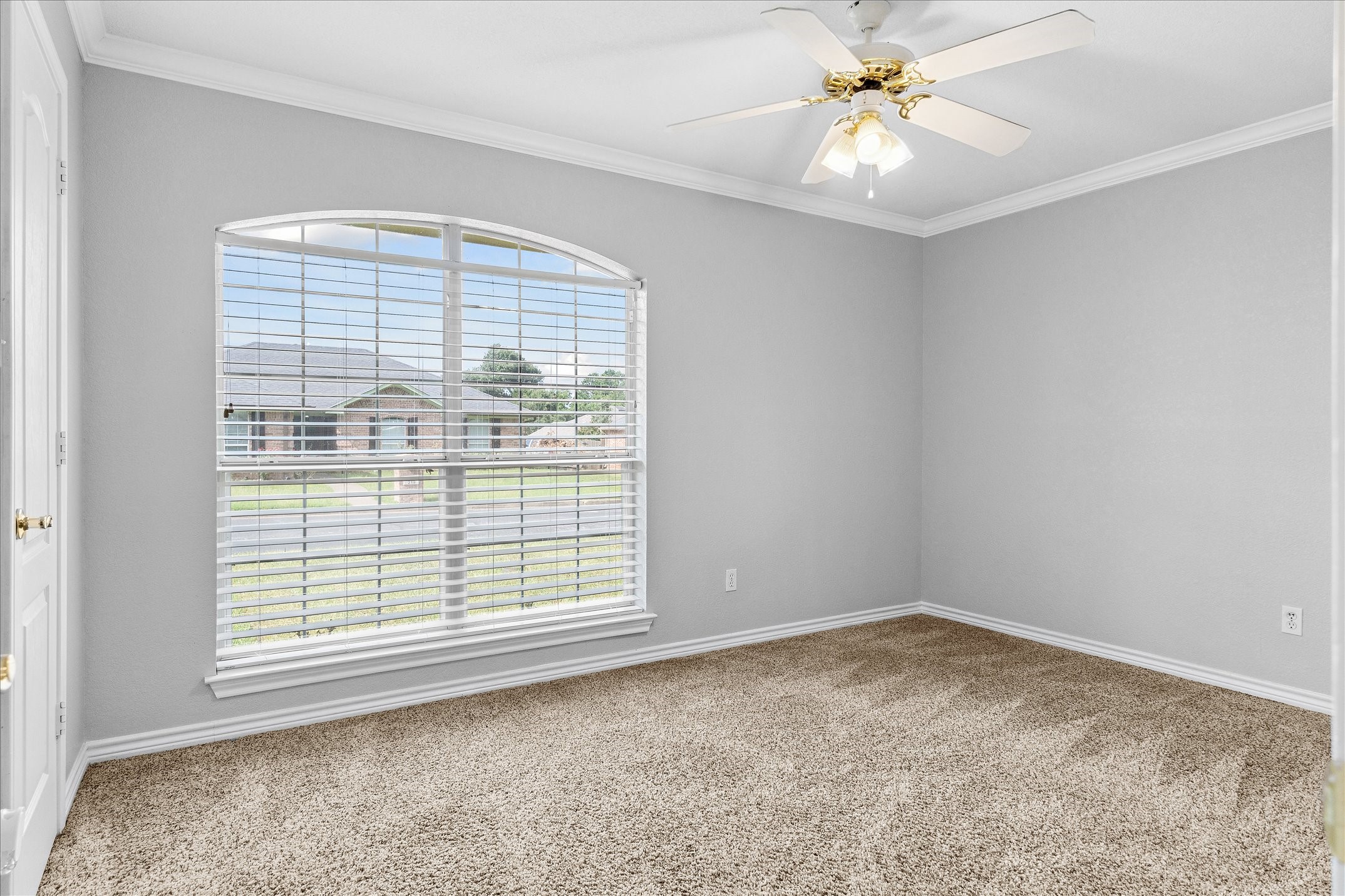 222 Amanda Court Whitehouse TX 75791