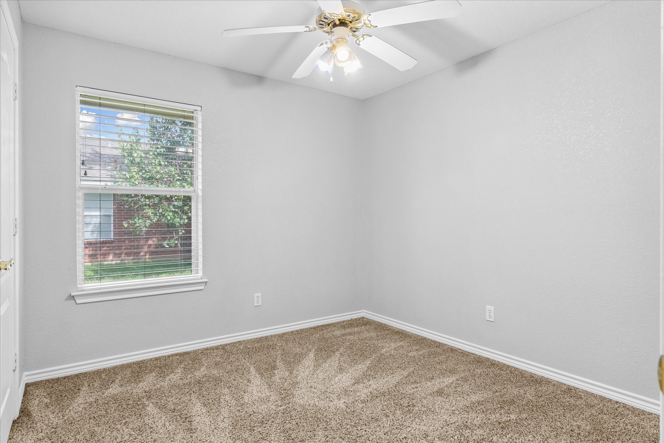 222 Amanda Court Whitehouse TX 75791