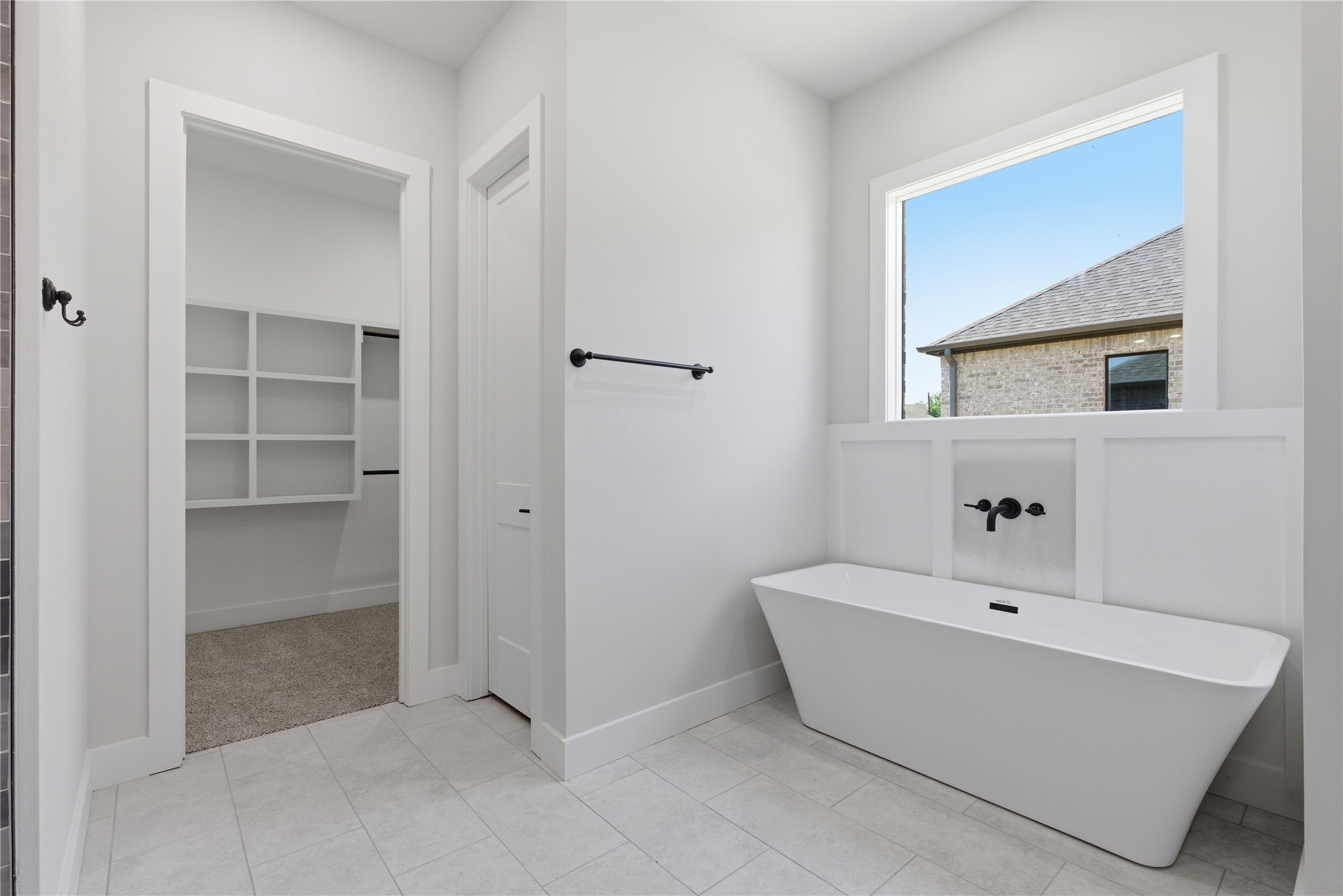 713 Anne Road Van Alstyne TX 75495