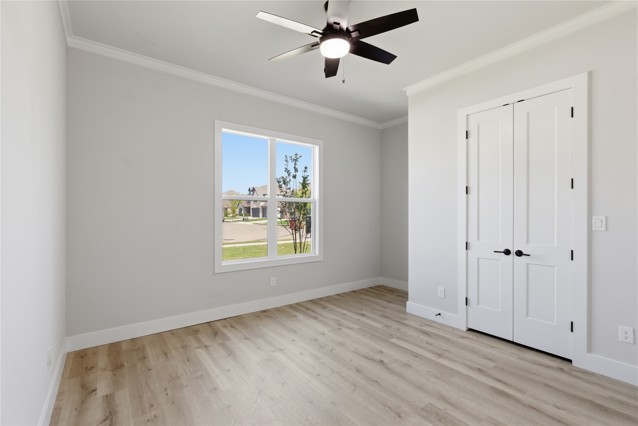 713 Anne Road Van Alstyne TX 75495