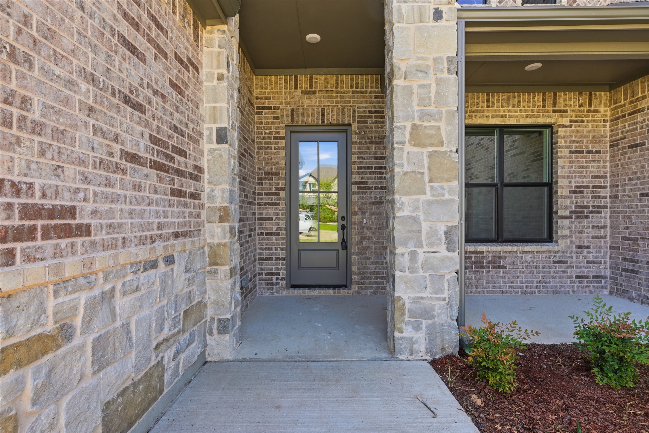 713 Anne Road Van Alstyne TX 75495