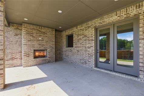 713 Anne Road Van Alstyne TX 75495