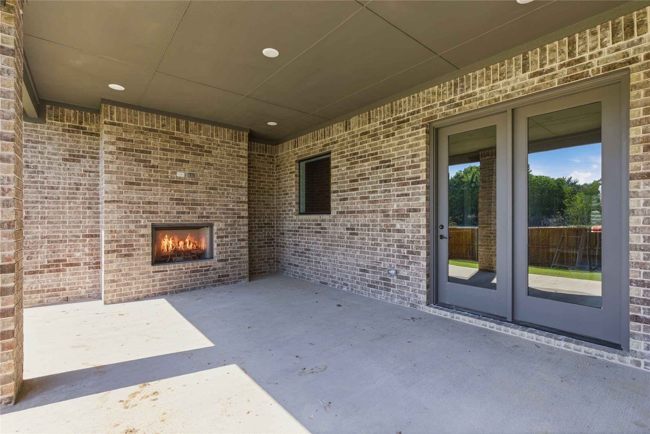 713 Anne Road Van Alstyne TX 75495