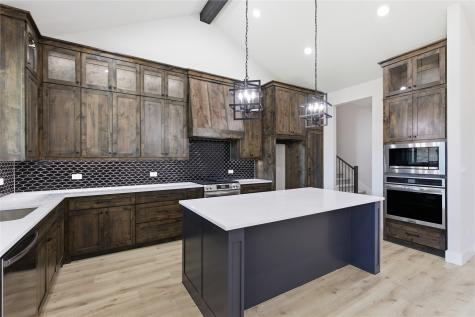 713 Anne Road Van Alstyne TX 75495