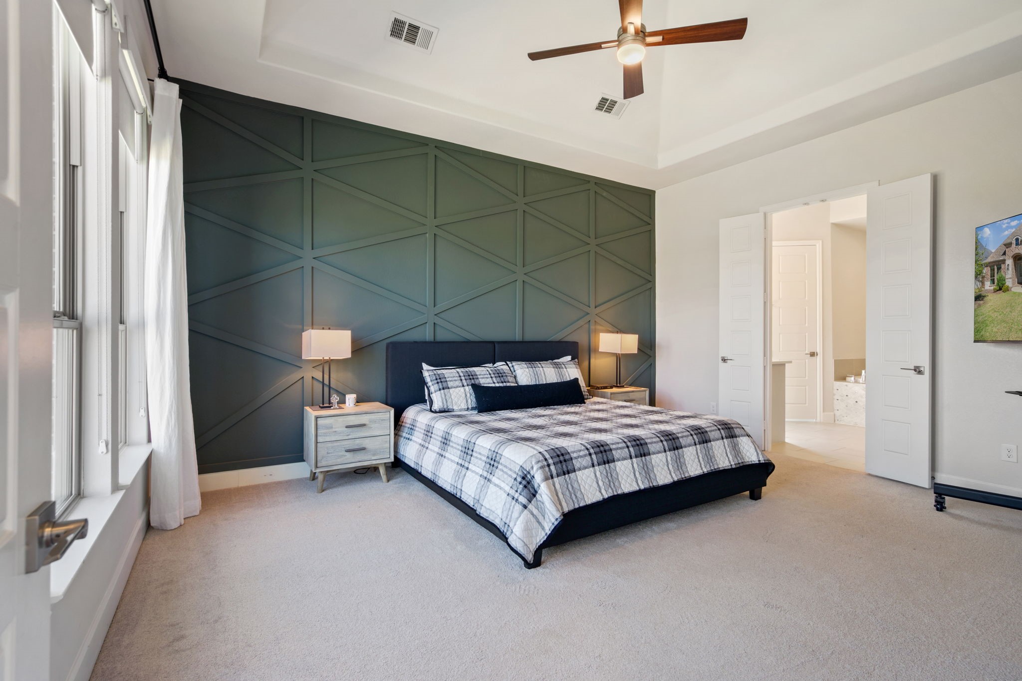 3516 Clairborne Drive Celina TX 75009