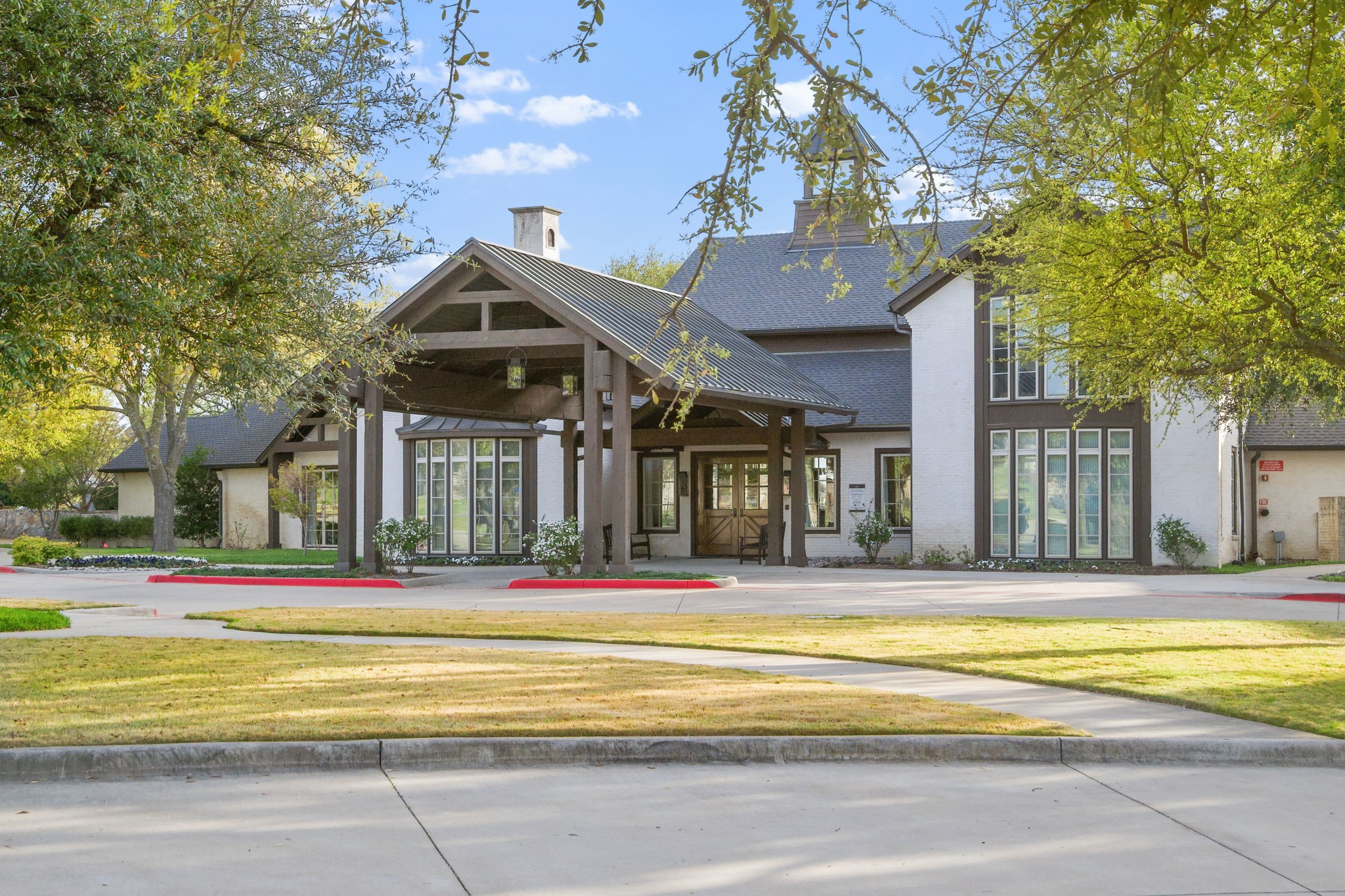 3516 Clairborne Drive Celina TX 75009