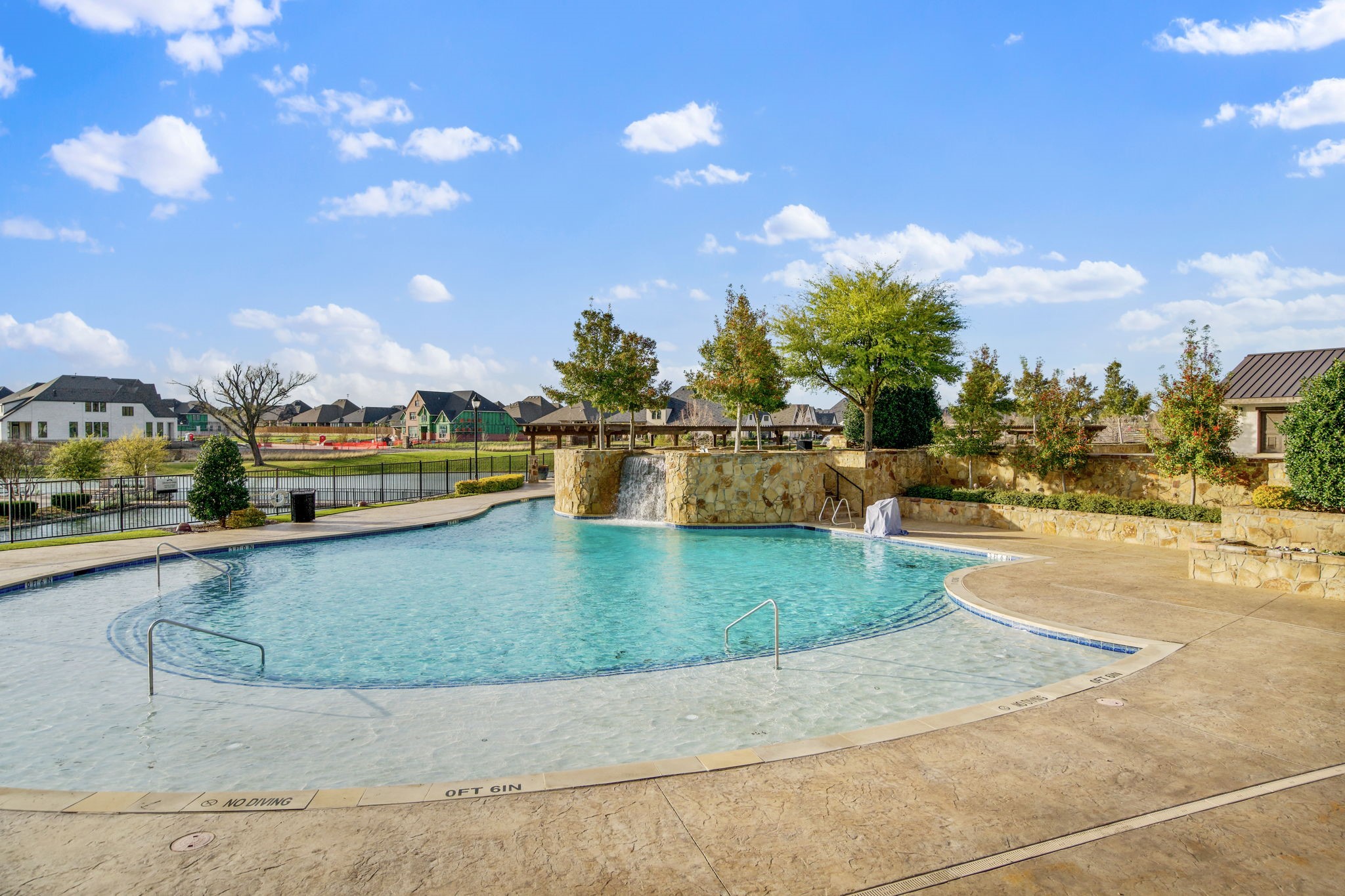 3516 Clairborne Drive Celina TX 75009