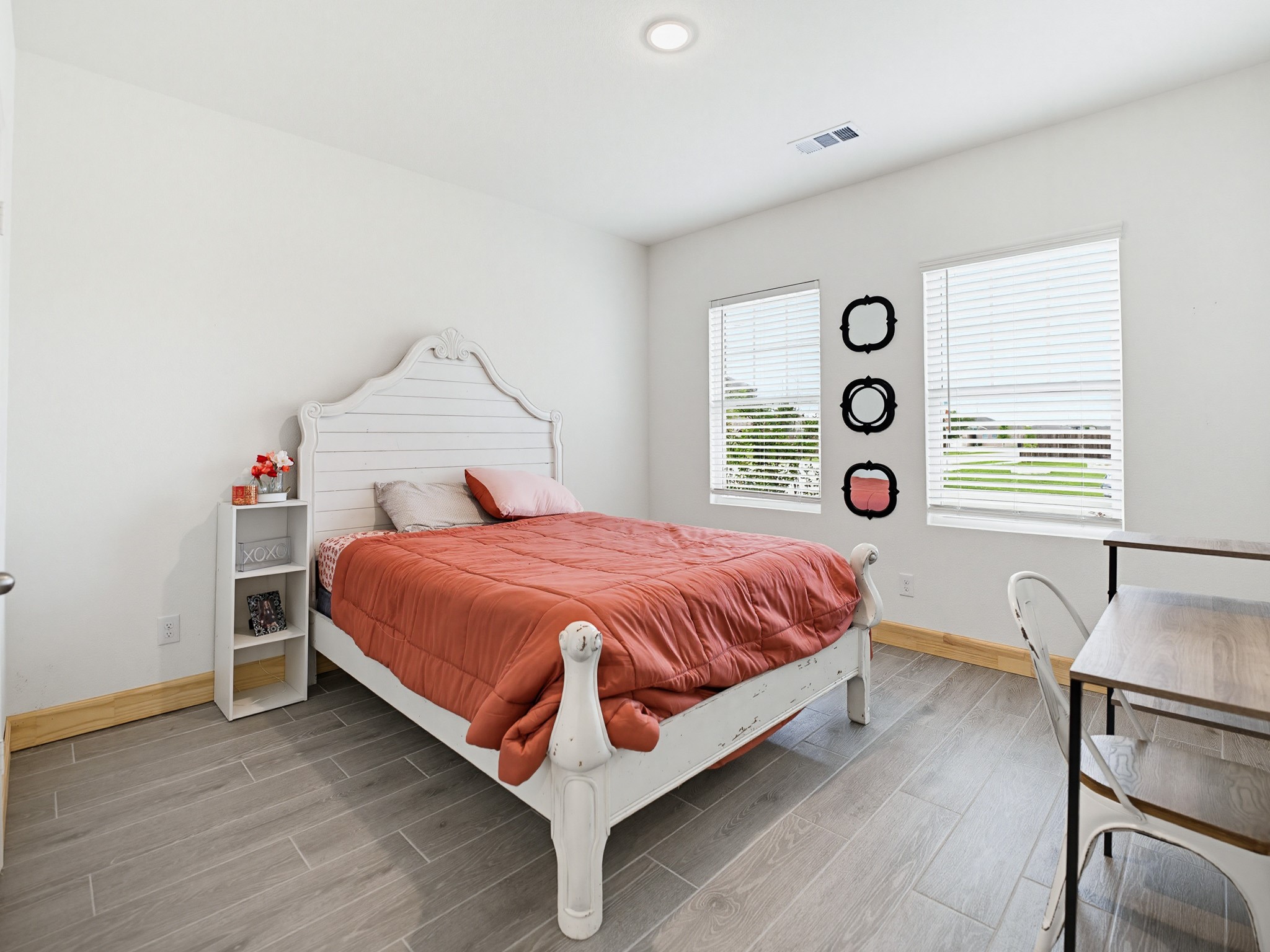 1533 Ancer Way Fort Worth TX 76052