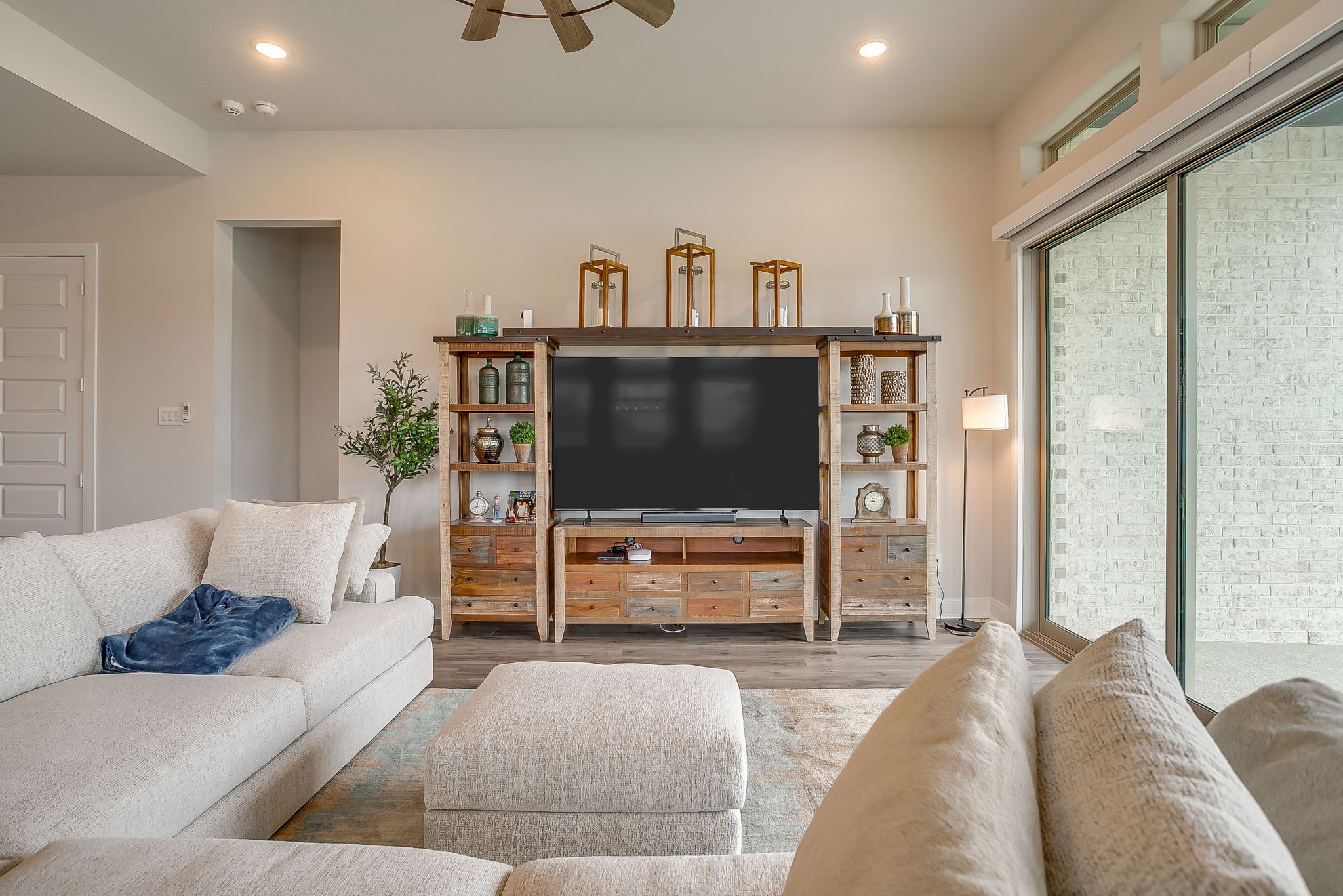 1704 Friendship Lane Argyle TX 76226