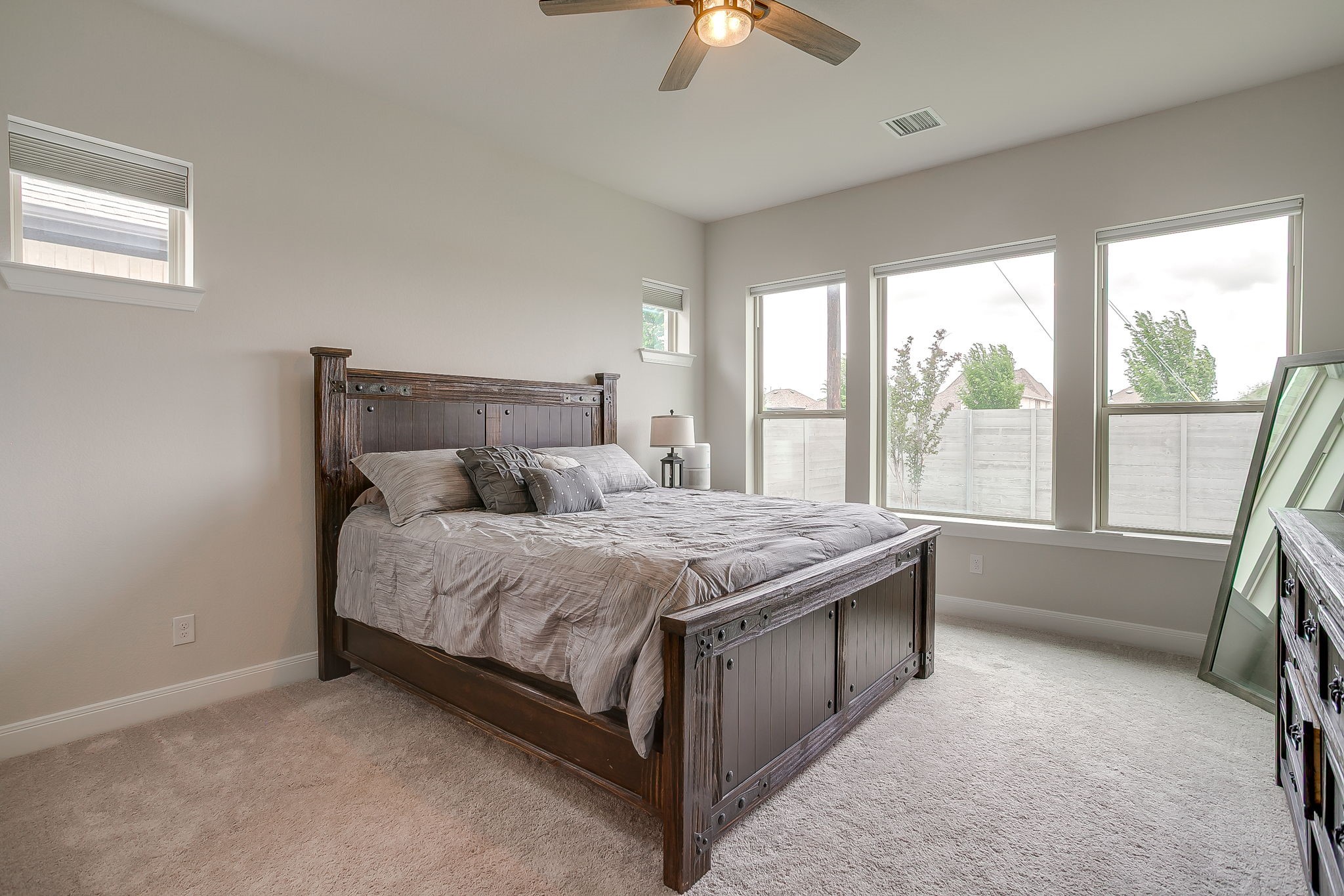 1704 Friendship Lane Argyle TX 76226