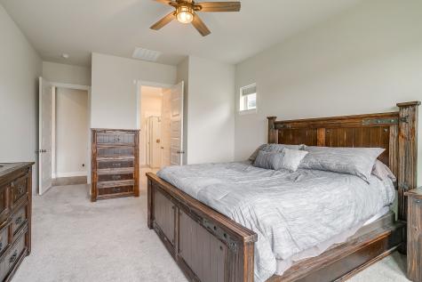 1704 Friendship Lane Argyle TX 76226