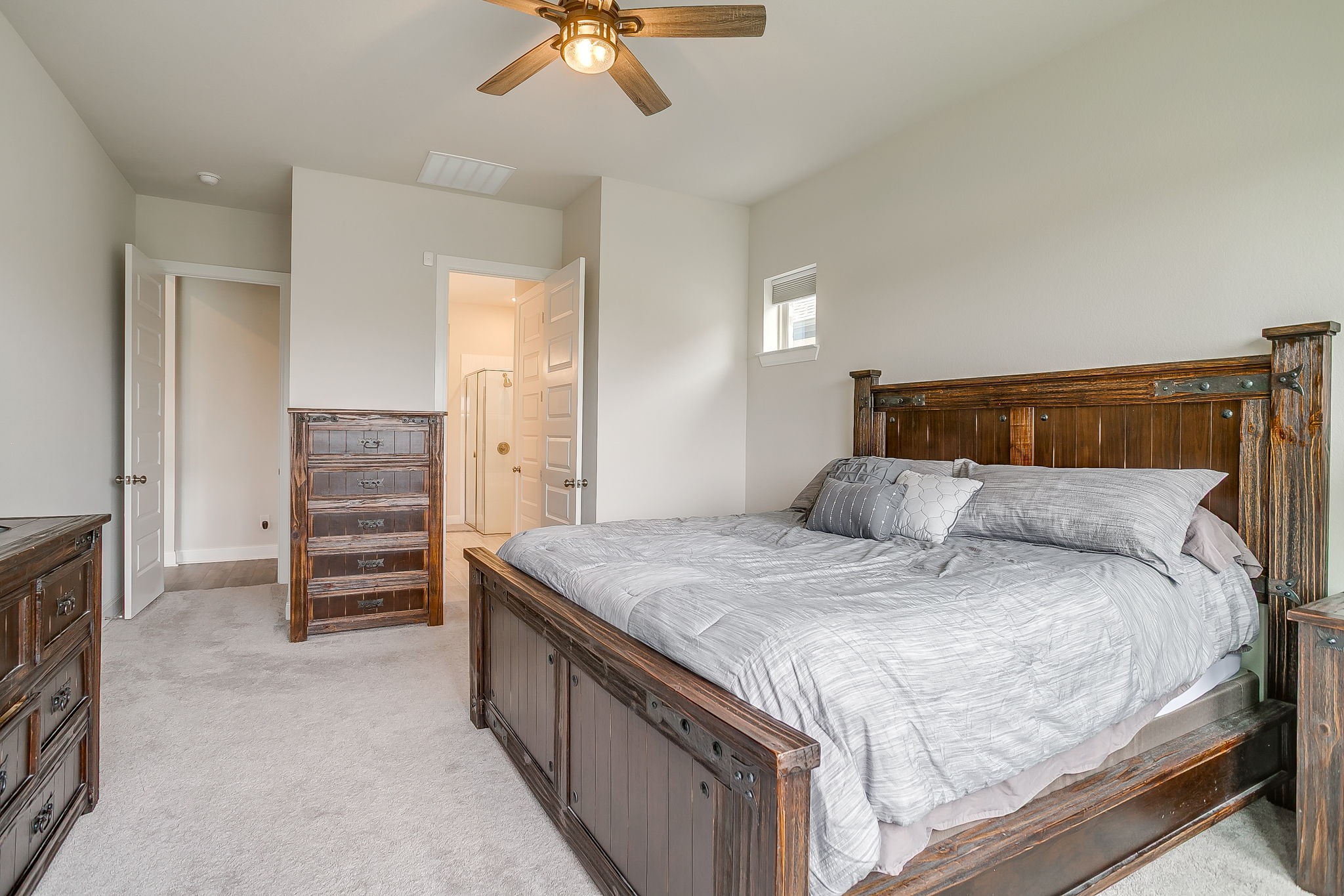 1704 Friendship Lane Argyle TX 76226