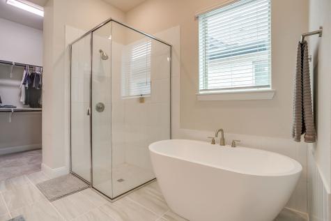 1704 Friendship Lane Argyle TX 76226