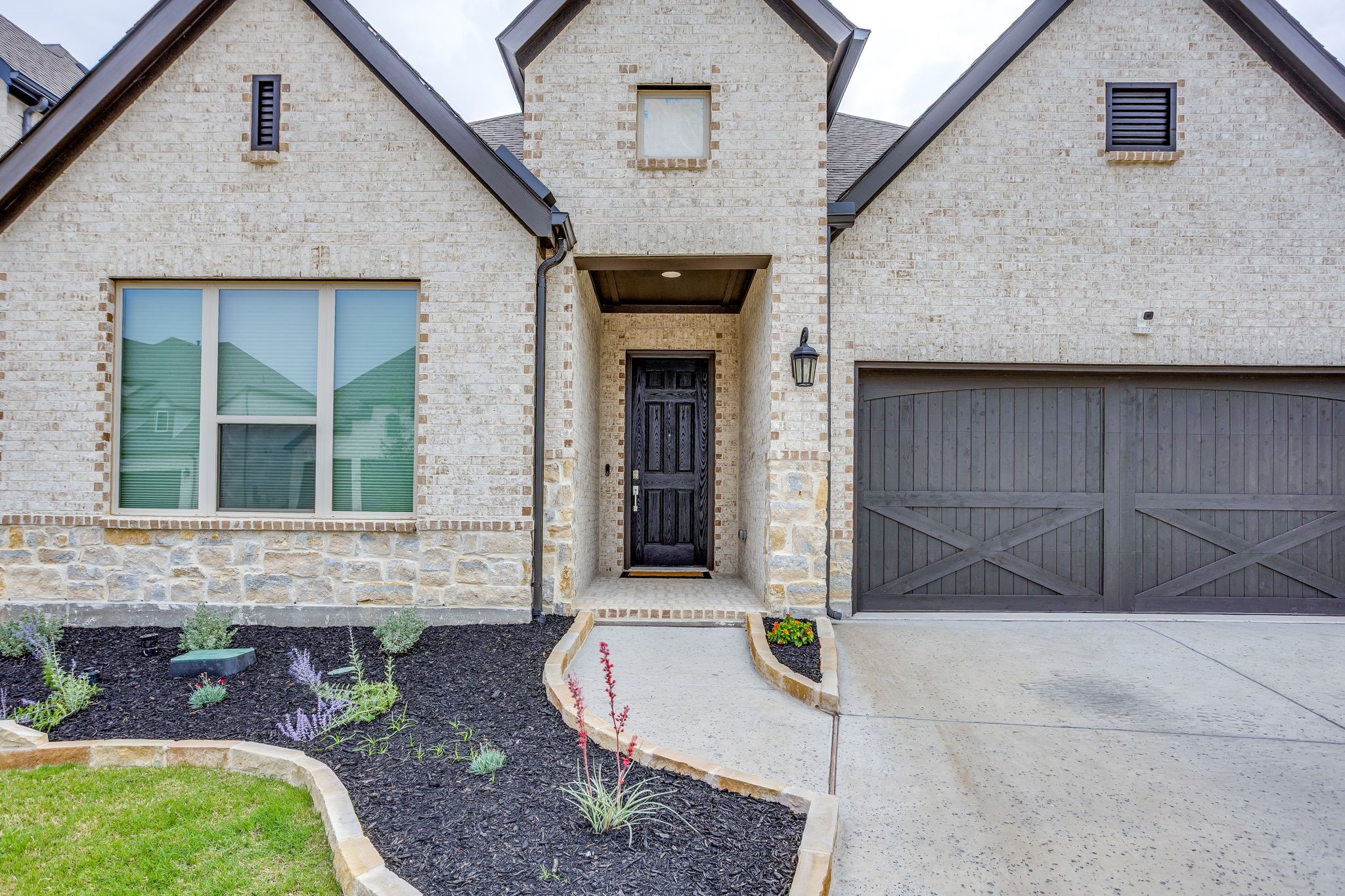 1704 Friendship Lane Argyle TX 76226