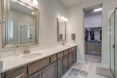 1704 Friendship Lane Argyle TX 76226