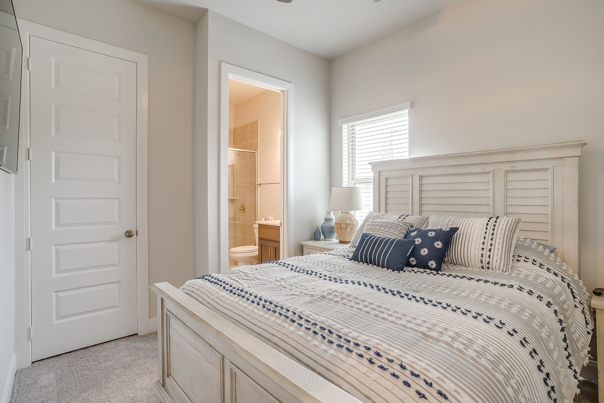 1704 Friendship Lane Argyle TX 76226
