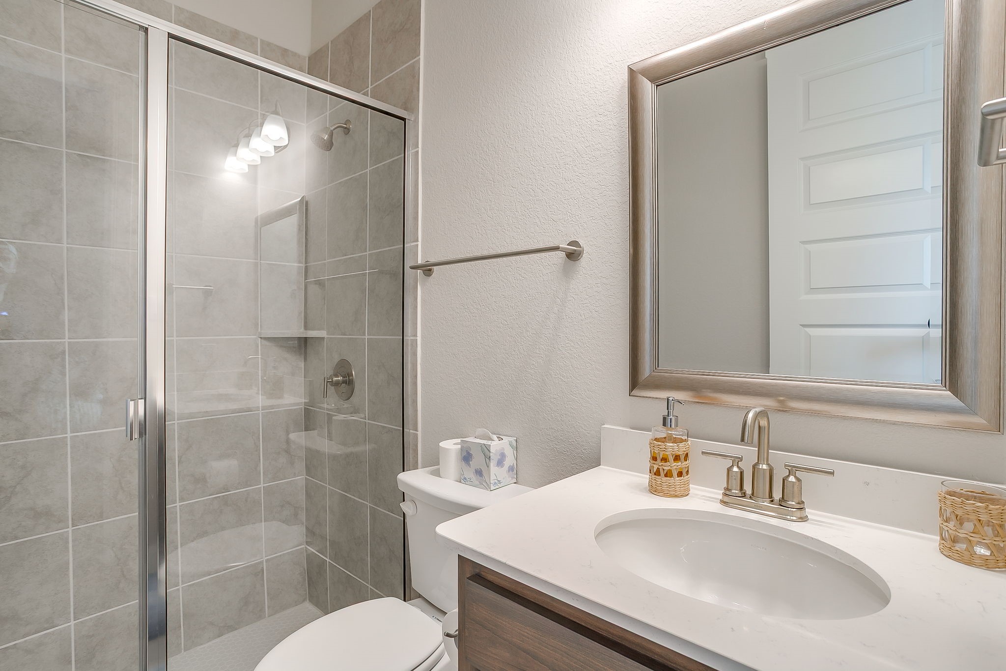 1704 Friendship Lane Argyle TX 76226