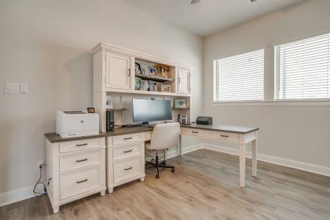 1704 Friendship Lane Argyle TX 76226