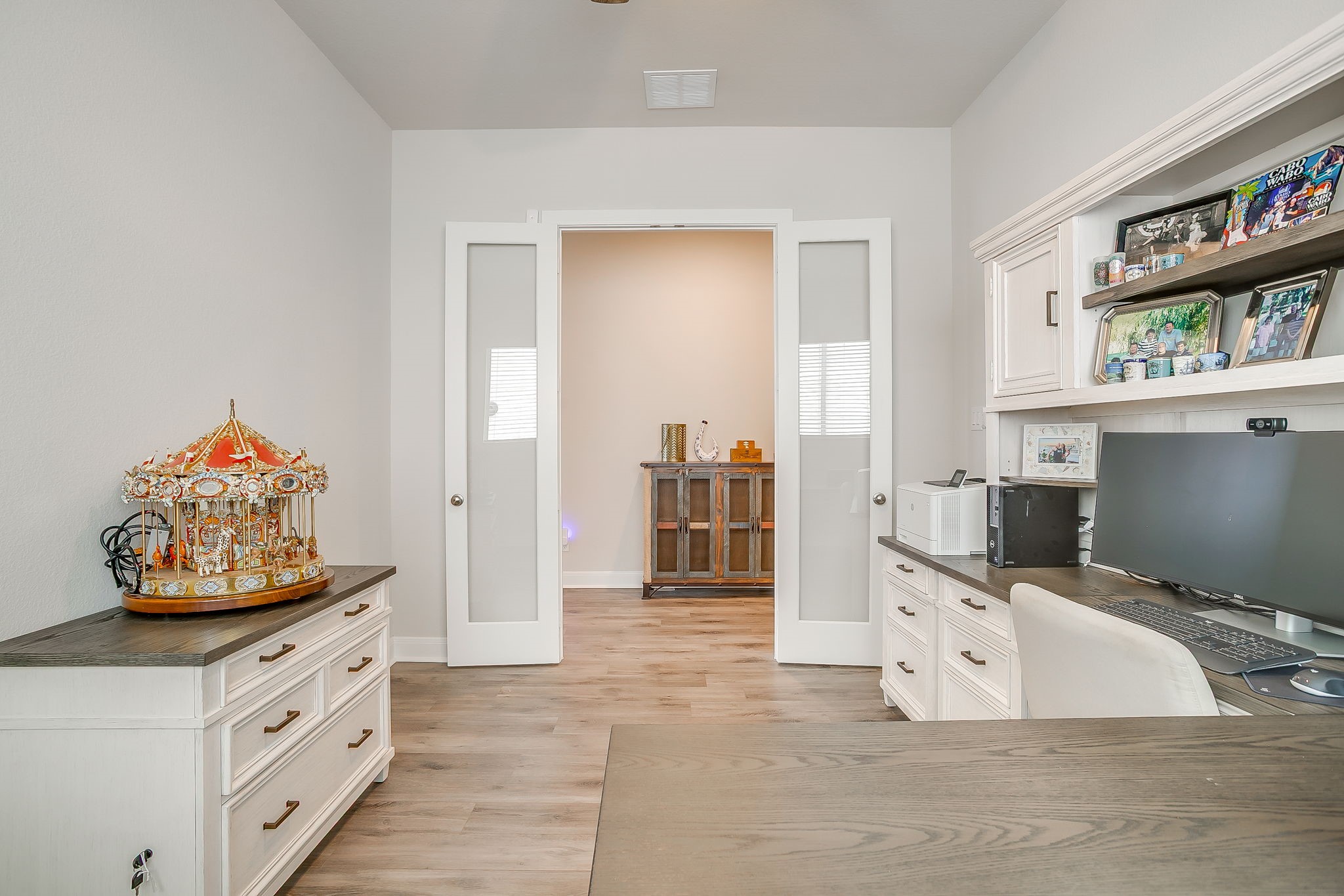 1704 Friendship Lane Argyle TX 76226