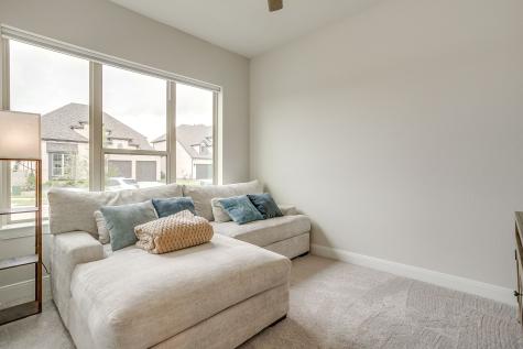 1704 Friendship Lane Argyle TX 76226