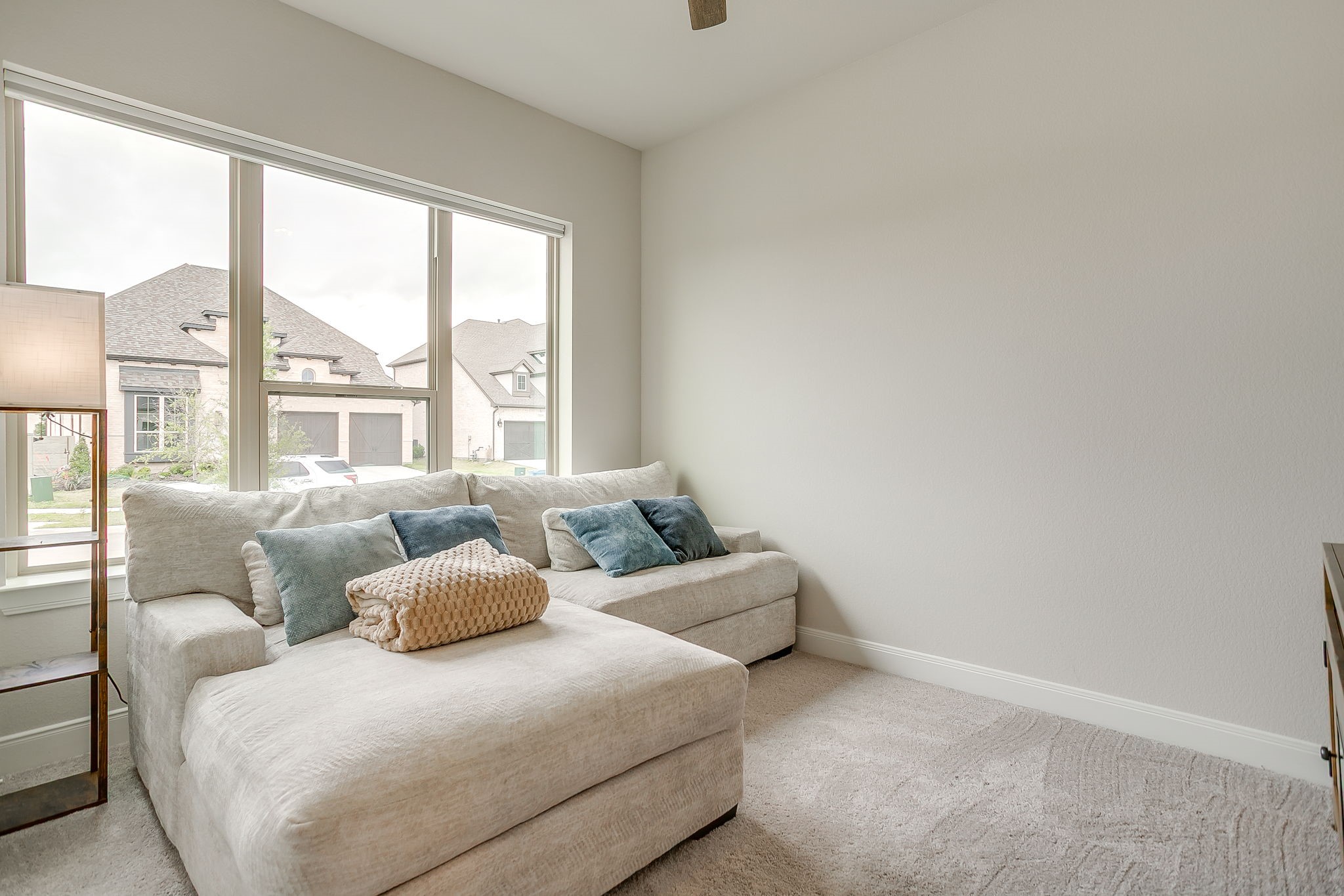1704 Friendship Lane Argyle TX 76226