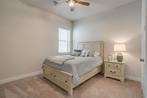 1704 Friendship Lane Argyle TX 76226