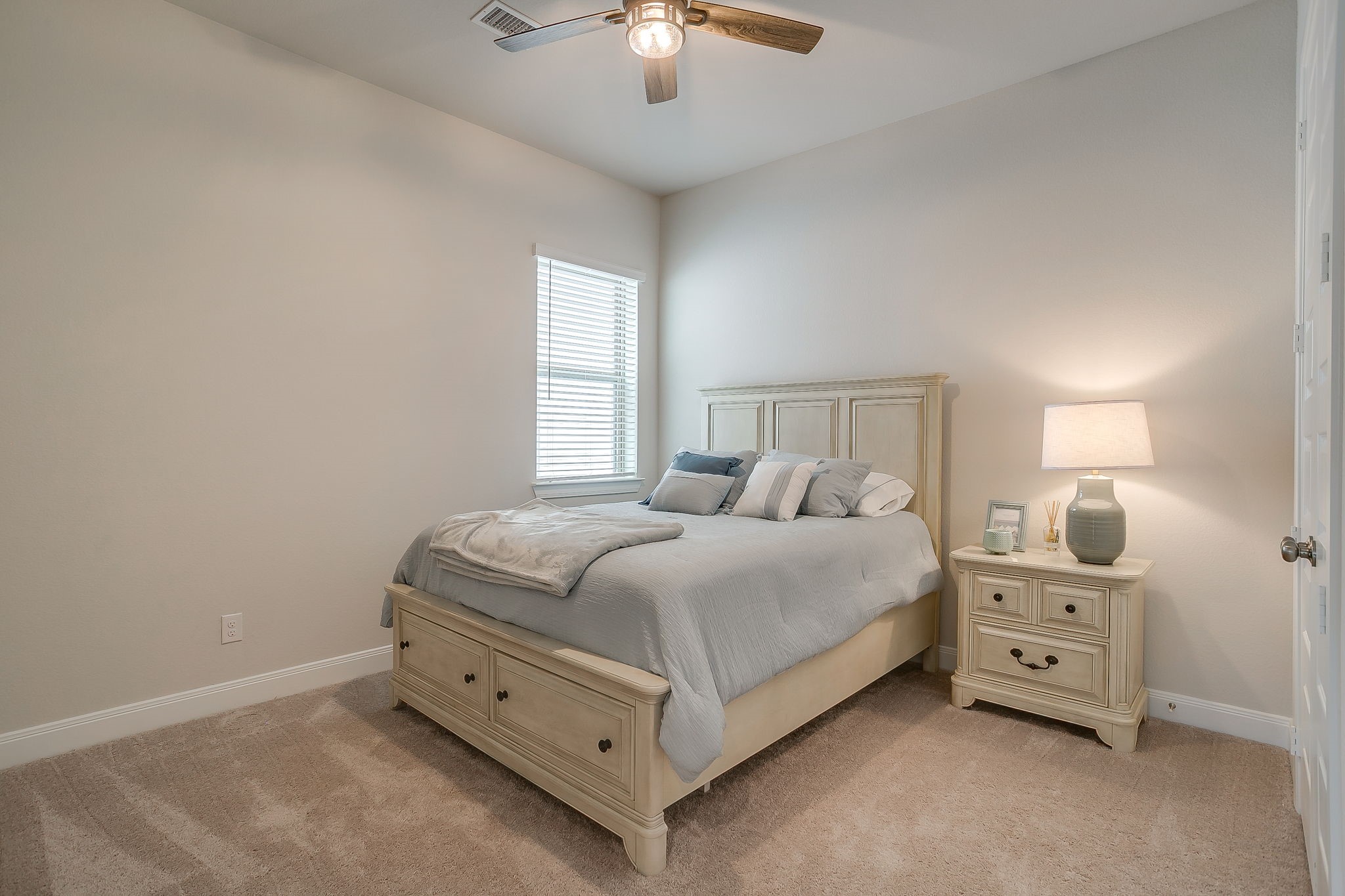1704 Friendship Lane Argyle TX 76226