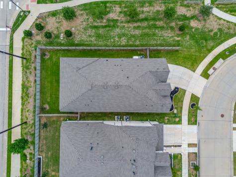 1704 Friendship Lane Argyle TX 76226