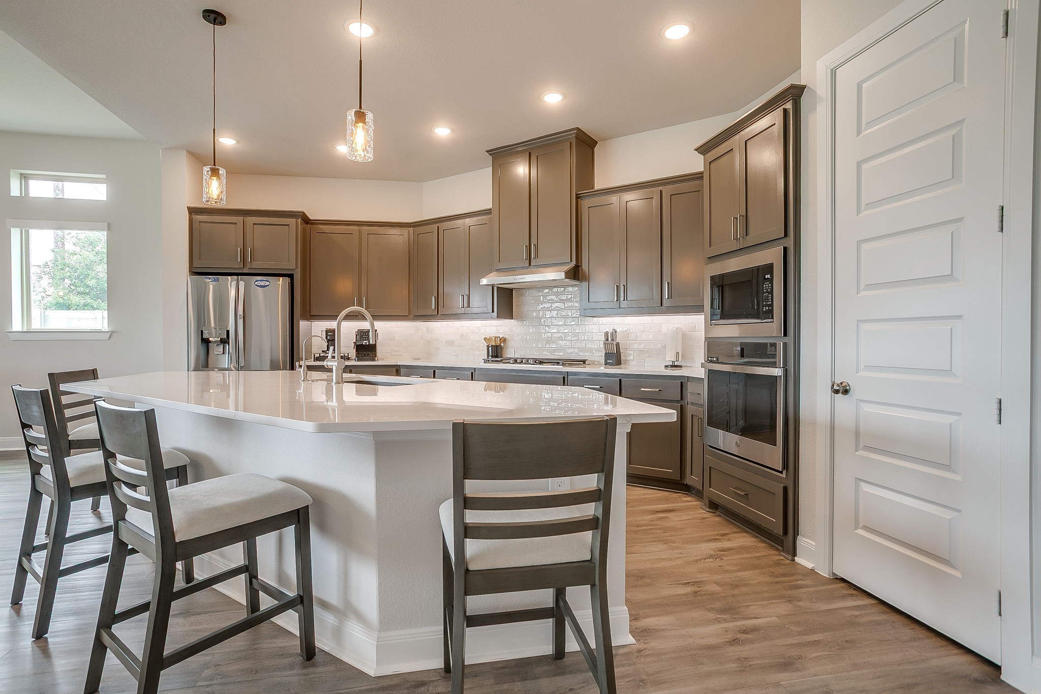 1704 Friendship Lane Argyle TX 76226