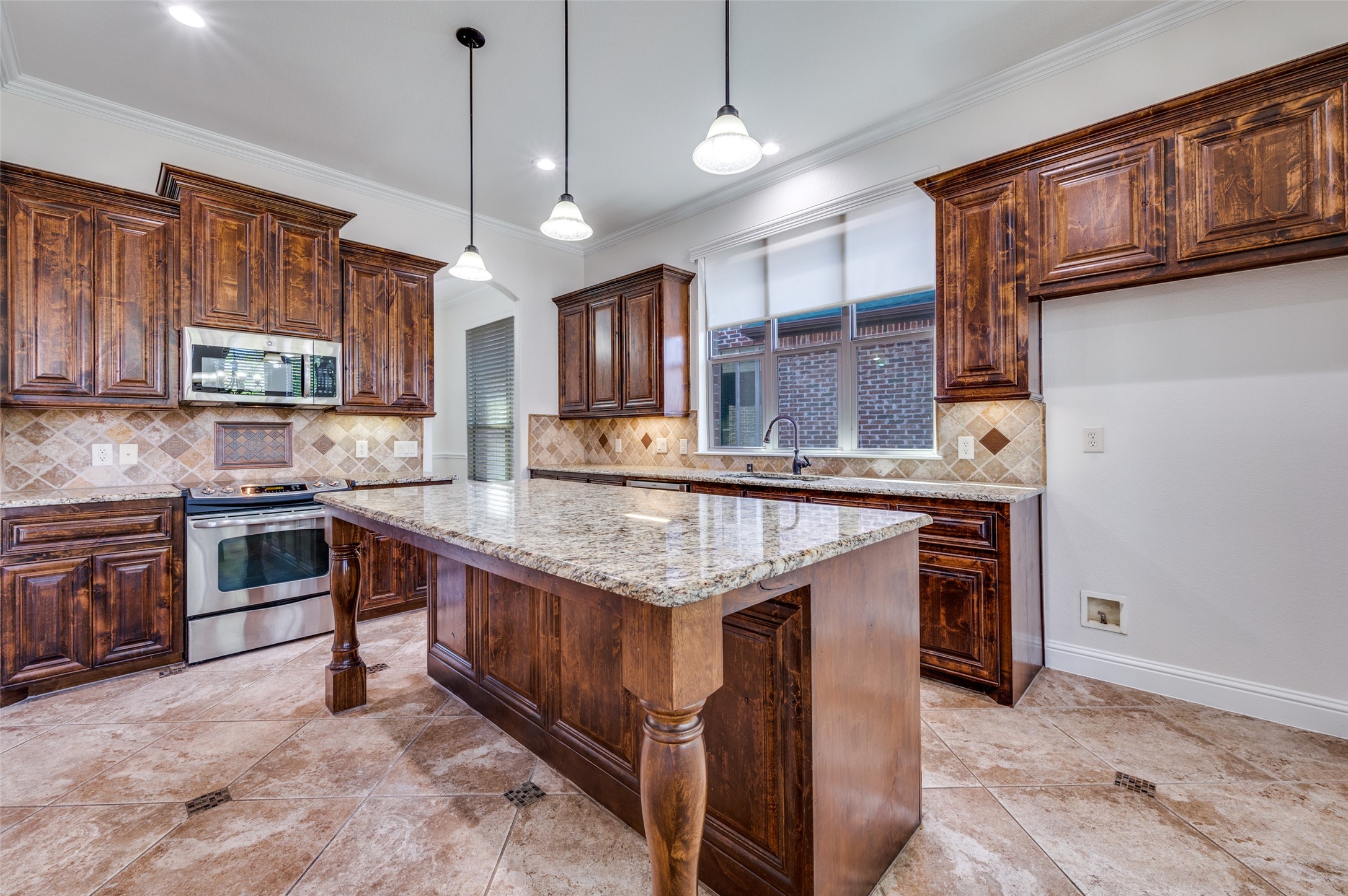 5632 Binbranch Lane Mckinney TX 75071