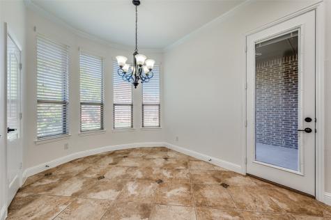 5632 Binbranch Lane Mckinney TX 75071