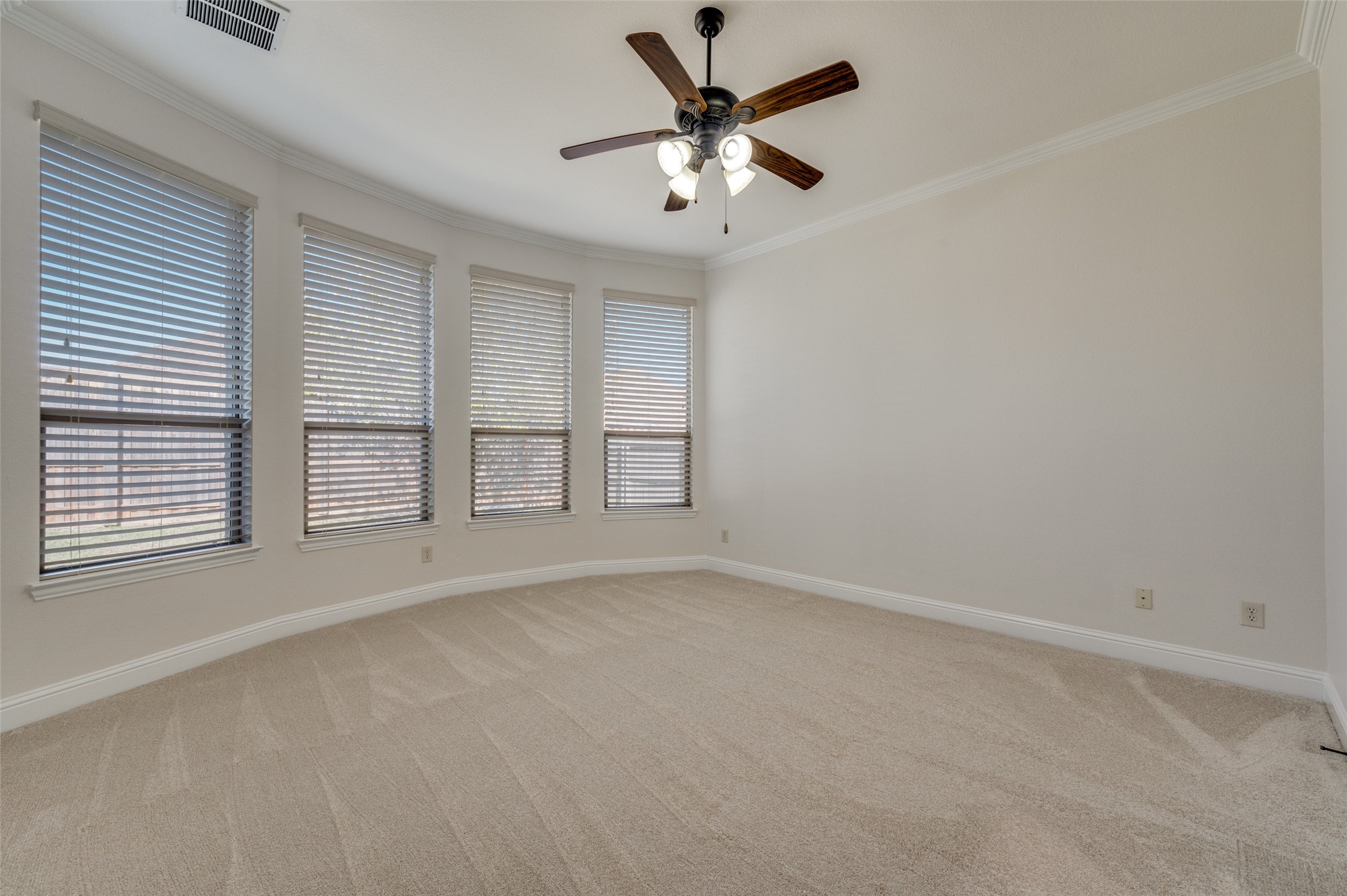 5632 Binbranch Lane Mckinney TX 75071