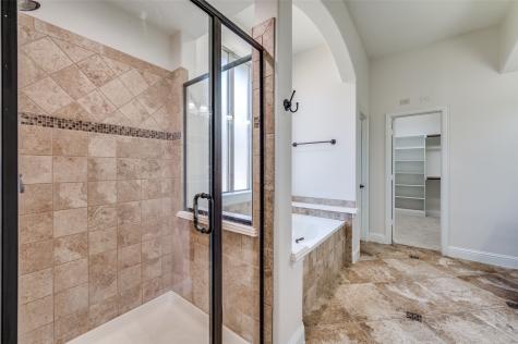 5632 Binbranch Lane Mckinney TX 75071