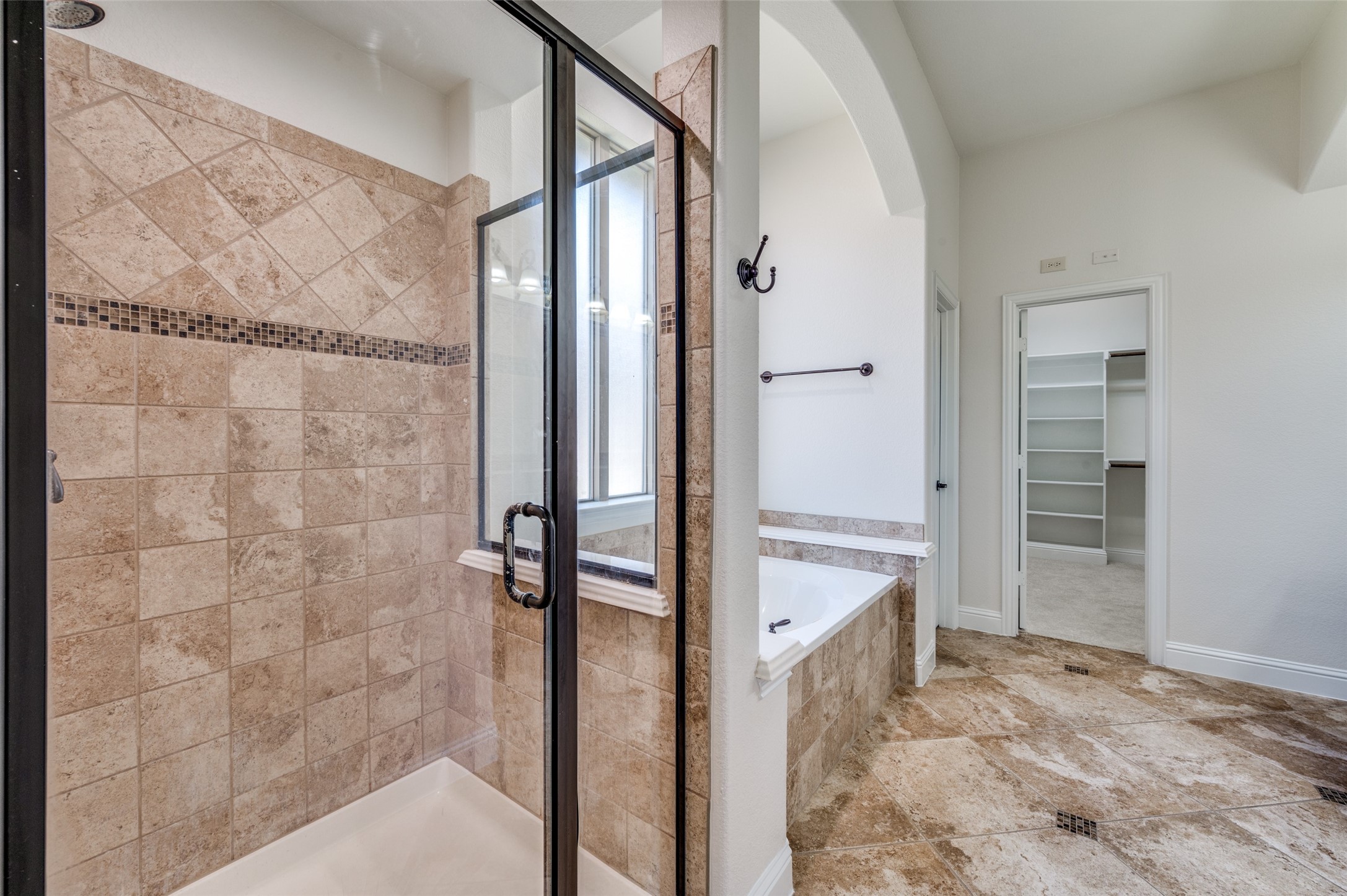 5632 Binbranch Lane Mckinney TX 75071