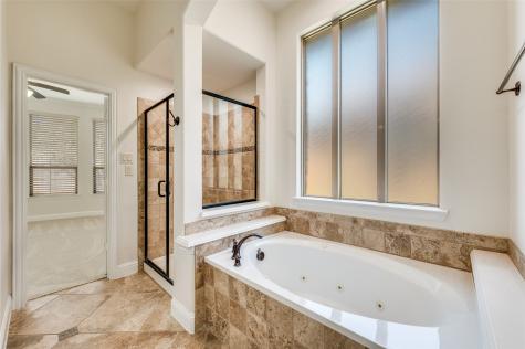 5632 Binbranch Lane Mckinney TX 75071