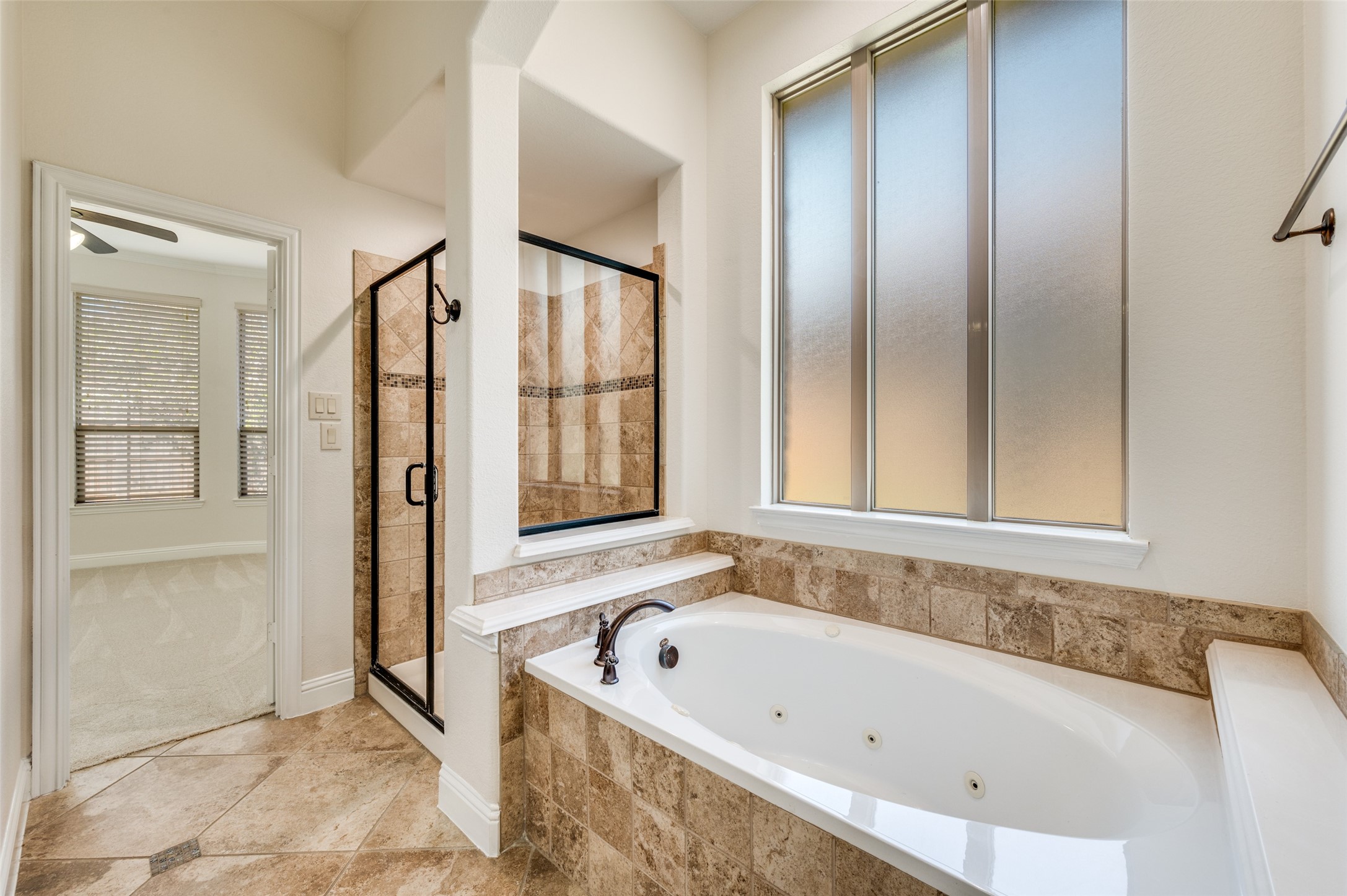 5632 Binbranch Lane Mckinney TX 75071