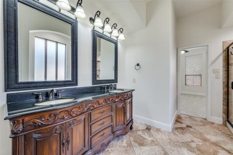 5632 Binbranch Lane Mckinney TX 75071
