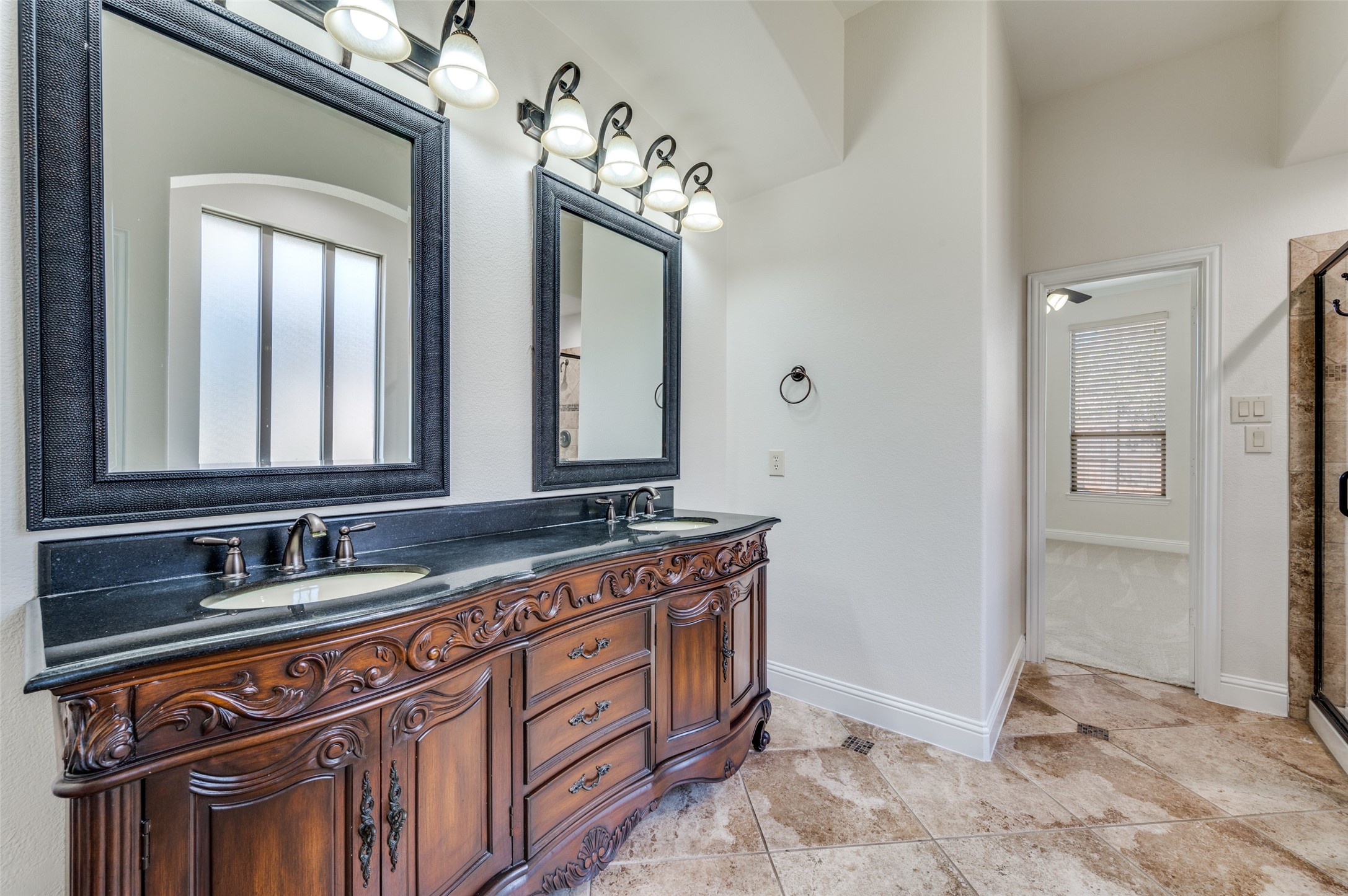 5632 Binbranch Lane Mckinney TX 75071