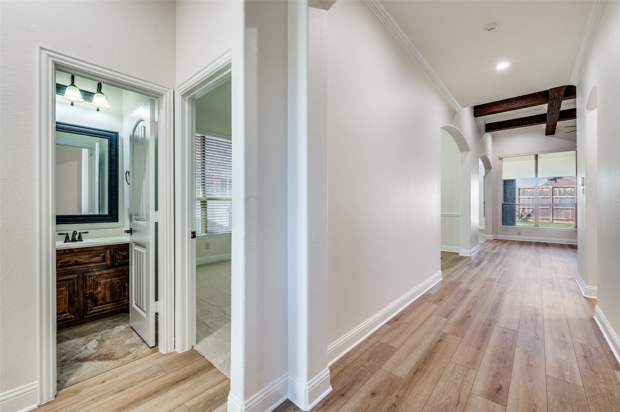 5632 Binbranch Lane Mckinney TX 75071