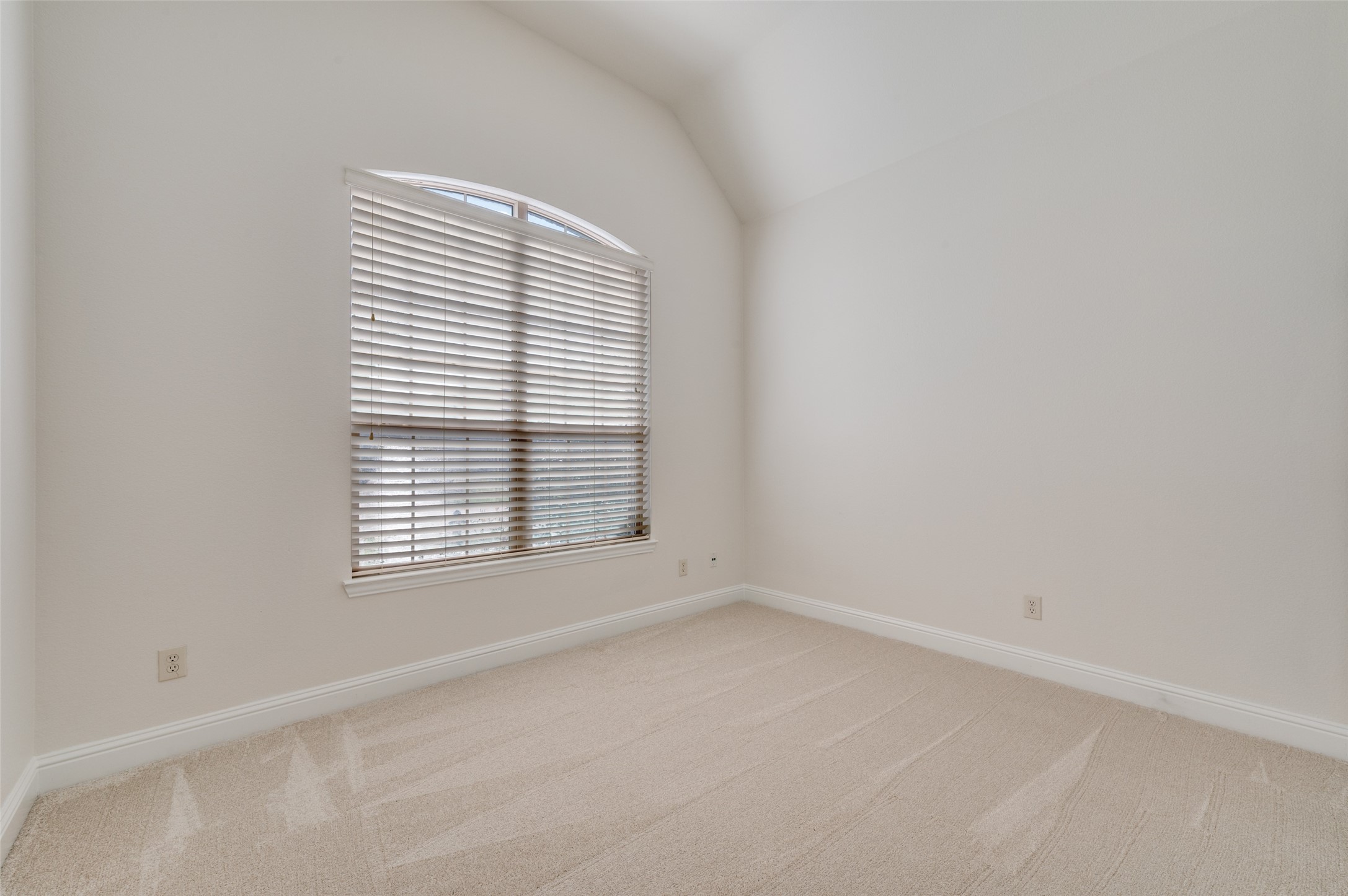 5632 Binbranch Lane Mckinney TX 75071