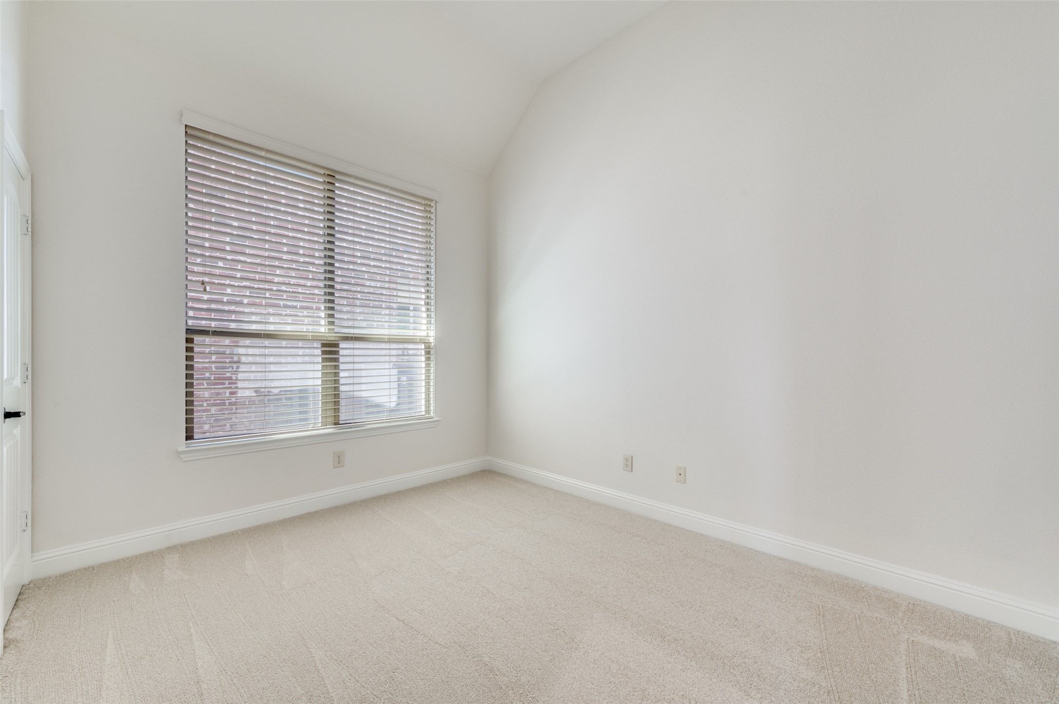 5632 Binbranch Lane Mckinney TX 75071
