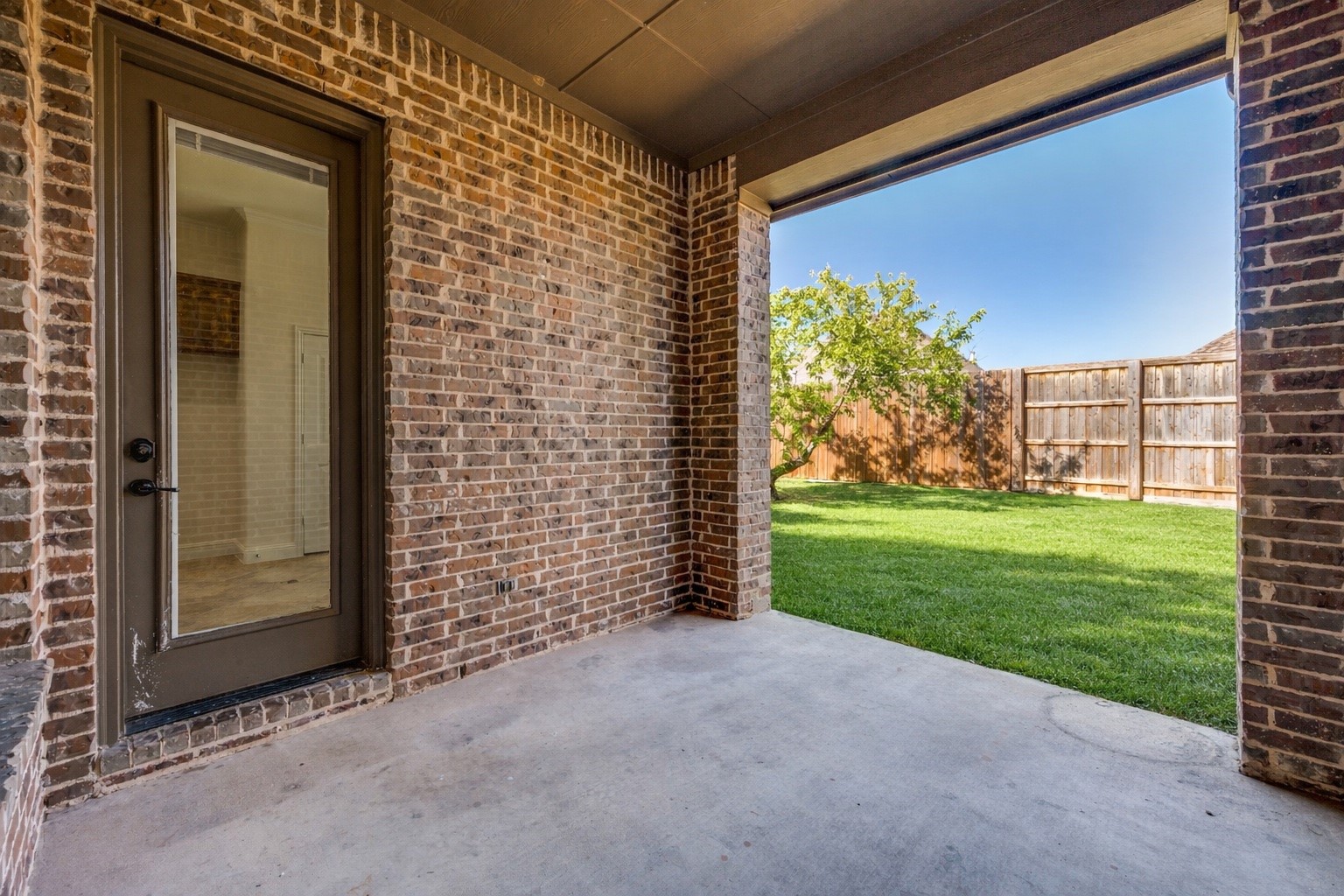 5632 Binbranch Lane Mckinney TX 75071