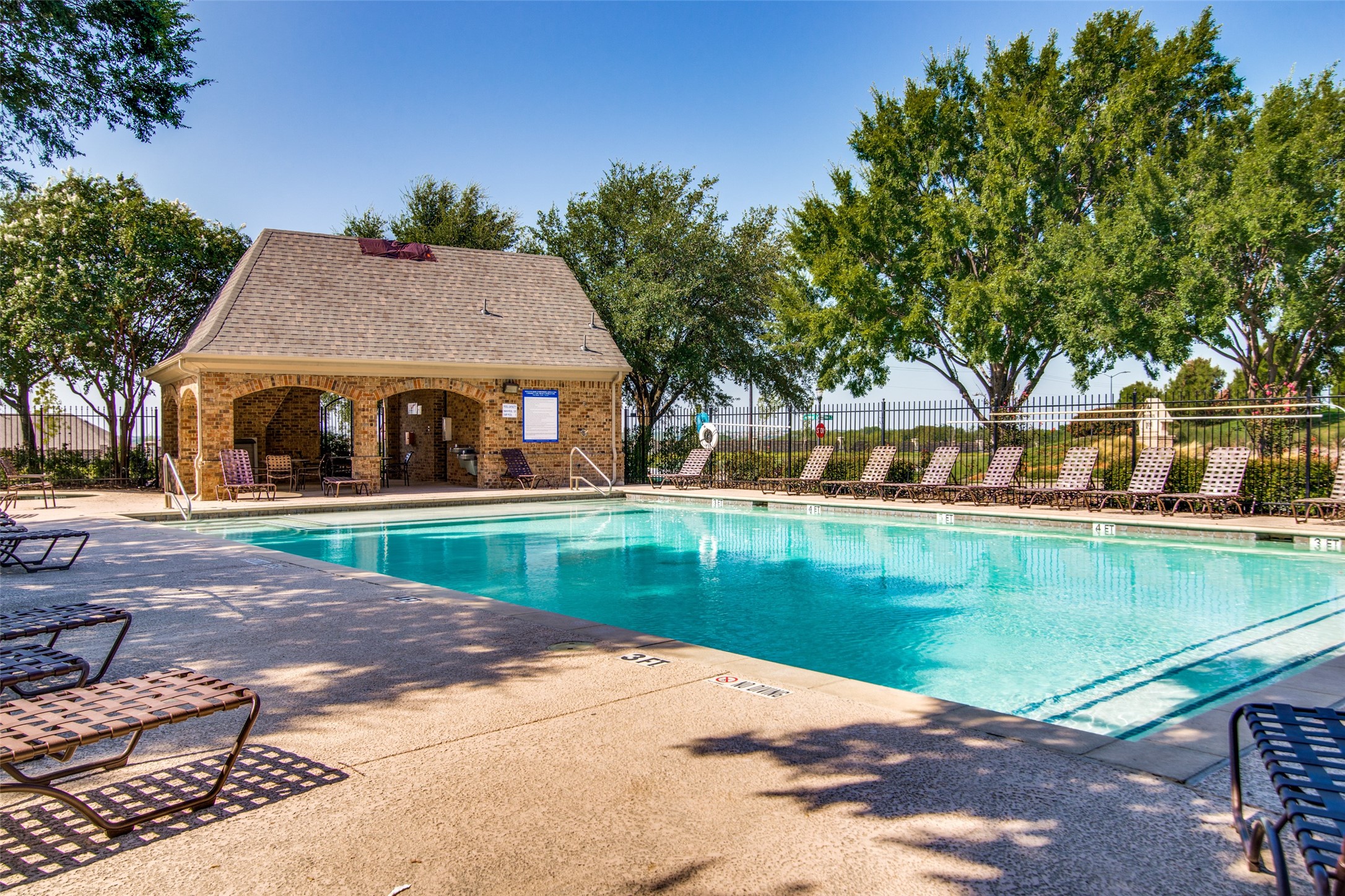 5632 Binbranch Lane Mckinney TX 75071