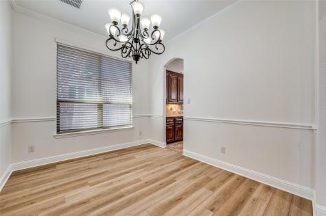5632 Binbranch Lane Mckinney TX 75071