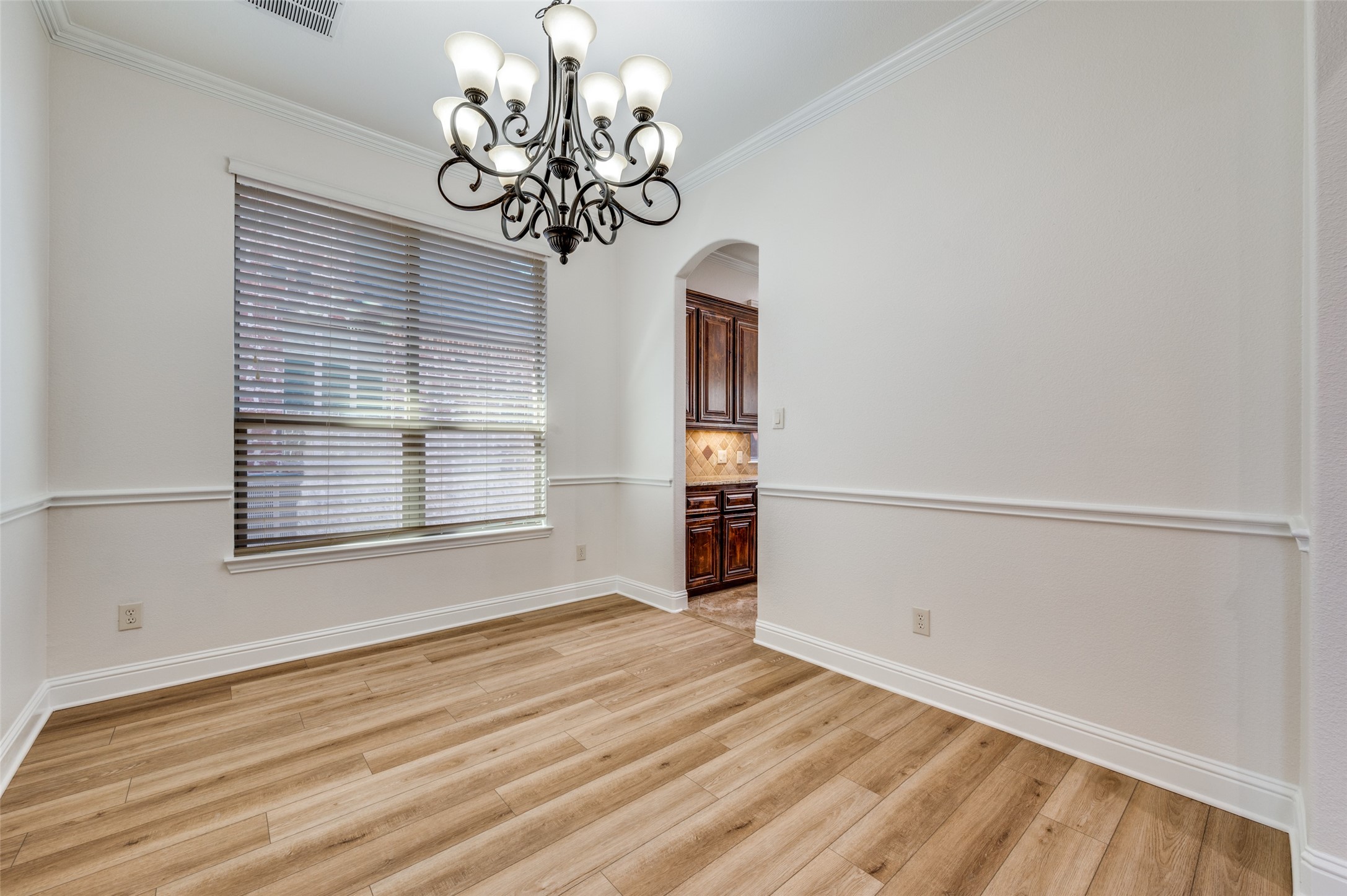 5632 Binbranch Lane Mckinney TX 75071