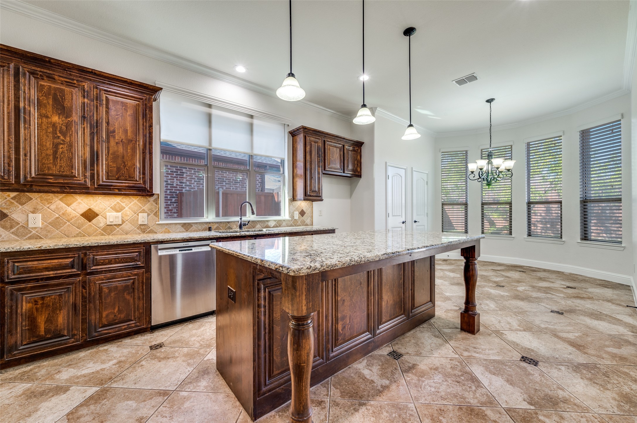 5632 Binbranch Lane Mckinney TX 75071